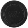 K&N Engineering (Air Filters - Universal Fit) KN Universal Air Filter - Part# 62-1010