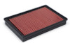Airaid (Air Filters - Drop In) AIR Drop In Air Filter - Part# 850-447