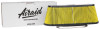 Airaid 725-475 Universal Air Filter