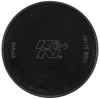 K&N E-1008 Drop in Air Filters