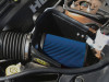 Airaid 313-212 Cold Air Intake Kit