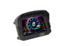 AEM CD-5L Carbon Logging Digital Dash Display (30-5601)