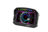 AEM CD-5L Carbon Logging Digital Dash Display (30-5601)