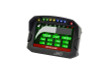AEM CD-5L Carbon Logging Digital Dash Display (30-5601)
