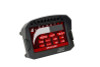 AEM CD-5L Carbon Logging Digital Dash Display (30-5601)