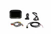AEM CD-5L Carbon Logging Digital Dash Display (30-5601)