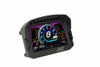 AEM CD-5L Carbon Logging Digital Dash Display (30-5601)