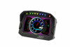 AEM CD-5L Carbon Logging Digital Dash Display (30-5601)