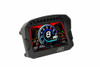 AEM CD-5L Carbon Logging Digital Dash Display (30-5601)