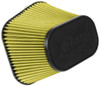 Airaid 724-478 Universal Air Filter