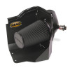 Airaid 202-189 Cold Air Intake Kit