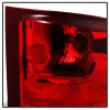 Spyder Auto 9033094 XTune Tail Light