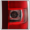 Spyder Auto 9033094 XTune Tail Light