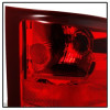 Spyder Auto 9033094 XTune Tail Light