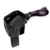 Airaid 202-247 Cold Air Intake Kit