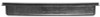 Airaid 851-030 Drop In Air Filter
