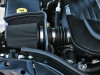 Airaid 312-178 Cold Air Intake Kit