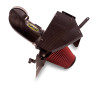 Airaid (Cold Air Intakes) AIR Cold Air Intake Kit - Part# 250-253C