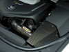 Airaid (Cold Air Intakes) AIR Cold Air Intake Kit - Part# 250-253C