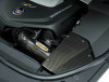 Airaid (Cold Air Intakes) AIR Cold Air Intake Kit - Part# 250-253C
