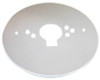 K&N Engineering (Air Boxes) KN Covered Air Assembly - Part# 56-9312