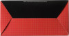 K&N 60-1330 Universal Air Filter