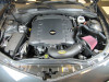 Airaid 250-310 Cold Air Intake Kit