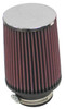 K&N RF-1030 Universal Air Filter