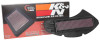 K&N YA-1215 Drop in Air Filters