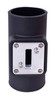 Airaid (Cold Air Intakes) AIR U-Build-It Kit - Part# 9601