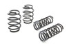 Eibach (Lowering Springs) EIB Pro-Kits : Part# - E10-15-018-08-22