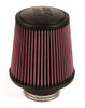 K&N RE-0930 Universal Air Filter