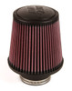 K&N RE-0930 Universal Air Filter
