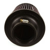 K&N RE-0930 Universal Air Filter