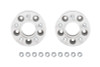 Eibach Pro-Spacer for 16-17 Ford Focus RS 30mm Thickness