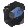 Airaid 203-196 Cold Air Intake Kit