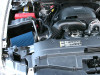 Airaid 203-196 Cold Air Intake Kit