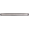 Anzo USA 881044 Rugged Vision Off Road LED Light Bar