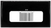 K&N Aerosol Oil Recharger Service Kit (99-5000)