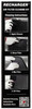 K&N Aerosol Oil Recharger Service Kit (99-5000)
