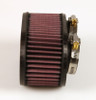 K&N R-0990 Universal Air Filter