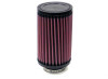 K&N Engineering (Air Filters - Universal Fit) KN Universal Air Filter - Part# RA-0520