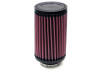 K&N Engineering (Air Filters - Universal Fit) KN Universal Air Filter - Part# RA-0520