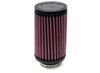 K&N Engineering (Air Filters - Universal Fit) KN Universal Air Filter - Part# RA-0520