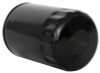 K&N SO-2011 Oil Filter