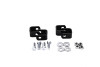HELLWIG Clevis Bracket (7964)