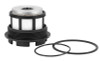 K&N PF-4000 Inline Fuel Filter