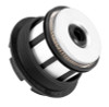 K&N PF-4000 Inline Fuel Filter