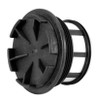K&N PF-4000 Inline Fuel Filter