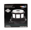 K&N PF-4000 Inline Fuel Filter